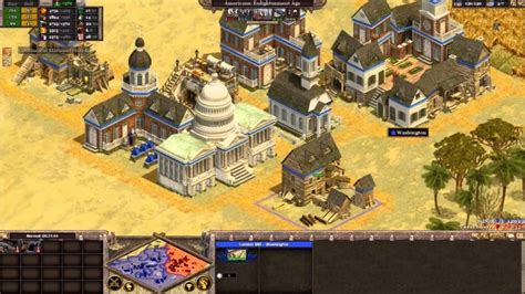 old school pc games|Old Games Download .